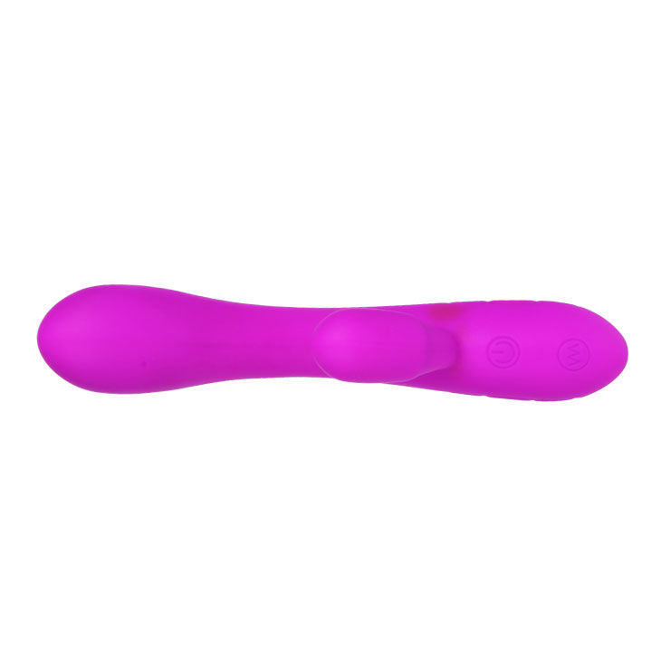 https://dreamlove.gesio.be/productos/imagenes/img_33459_a7de664955a0fd90ee9795e66fb0b9d9_1.jpg