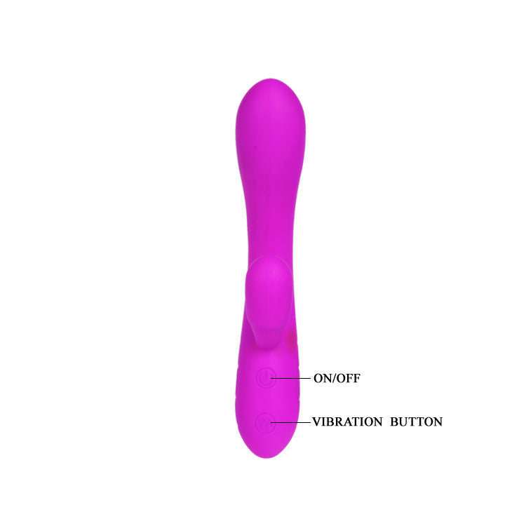 https://dreamlove.gesio.be/productos/imagenes/img_33461_50d1c60fcb32980fd02e47dd835240fa_1.jpg