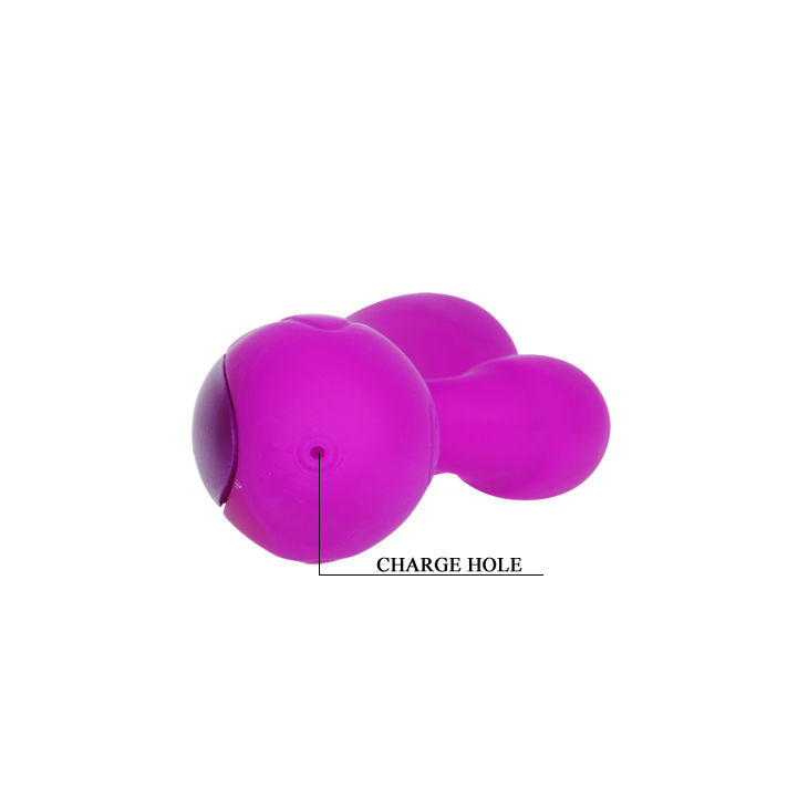 https://dreamlove.gesio.be/productos/imagenes/img_33462_1b30e6c0d6259f82d70e49ca12bf10d0_1.jpg