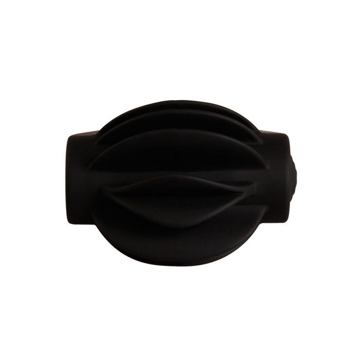 https://dreamlove.gesio.be/productos/imagenes/img_33525_fd50dde90c527689c7226c284f48f4e8_1.jpg