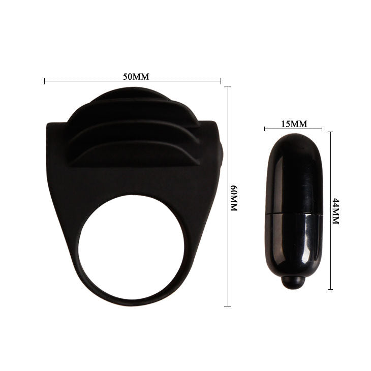https://dreamlove.gesio.be/productos/imagenes/img_33526_91979c269a54d8634f7751dd176a5661_1.jpg