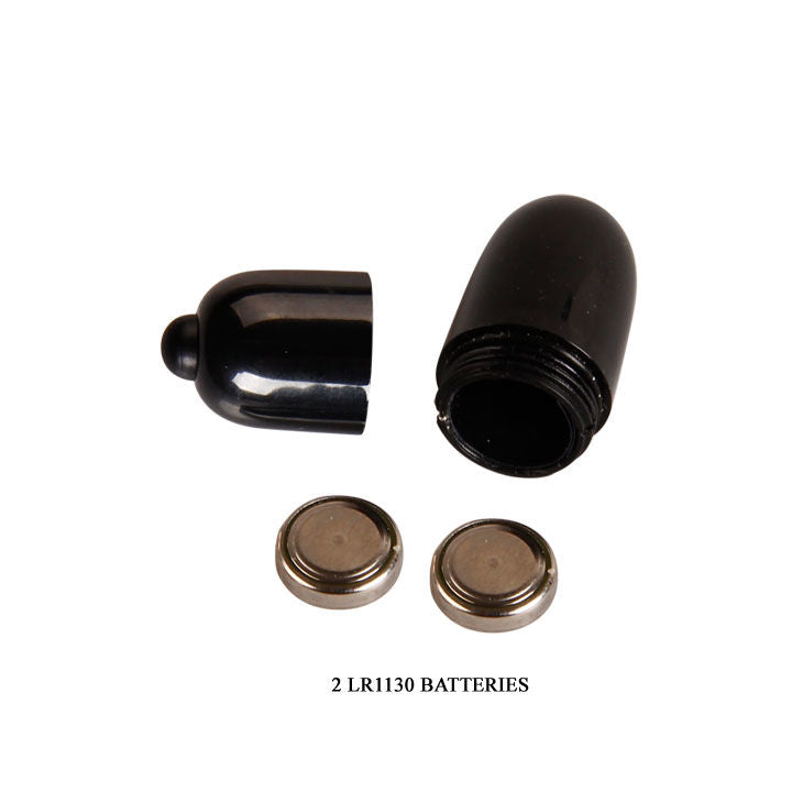 https://dreamlove.gesio.be/productos/imagenes/img_33528_3b76a5607317b760e7cf62350f5705f7_1.jpg