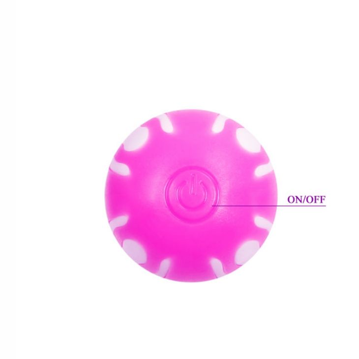 https://dreamlove.gesio.be/productos/imagenes/img_33909_e503f5701380866aa78dfa4e82bd5ee8_1.jpg