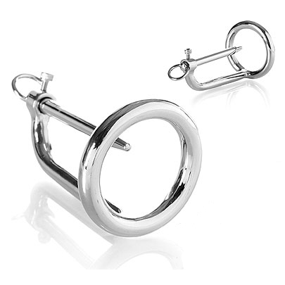 https://dreamlove.gesio.be/productos/imagenes/img_33968_beace6f70598efeefe94f1506b7dec70_1.png