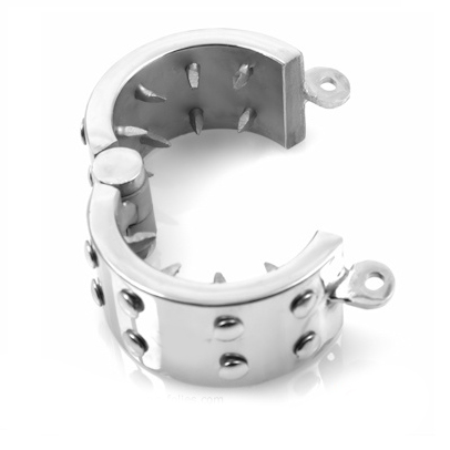https://dreamlove.gesio.be/productos/imagenes/img_33979_28807c348e27112b588ab07d7fa35fb1_1.png