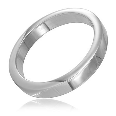 https://dreamlove.gesio.be/productos/imagenes/img_33987_618fc10f8ca28e9f84b03c1ba2d9db44_1.png