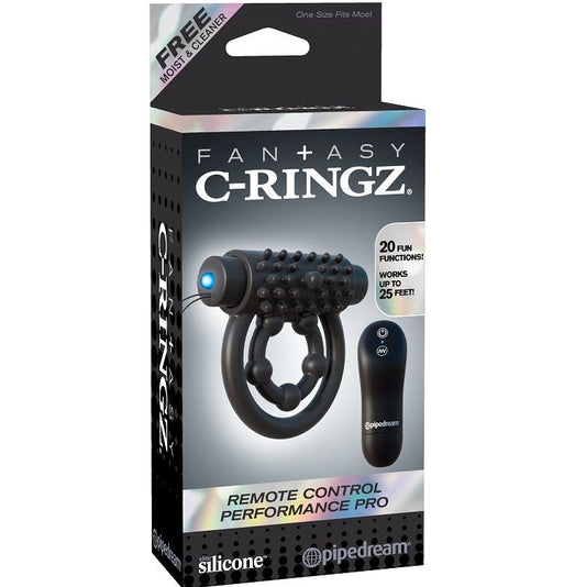 https://dreamlove.gesio.be/productos/imagenes/img_35641_8dc0d5f060b707fc8bc25463cbcaec5b_1.jpg