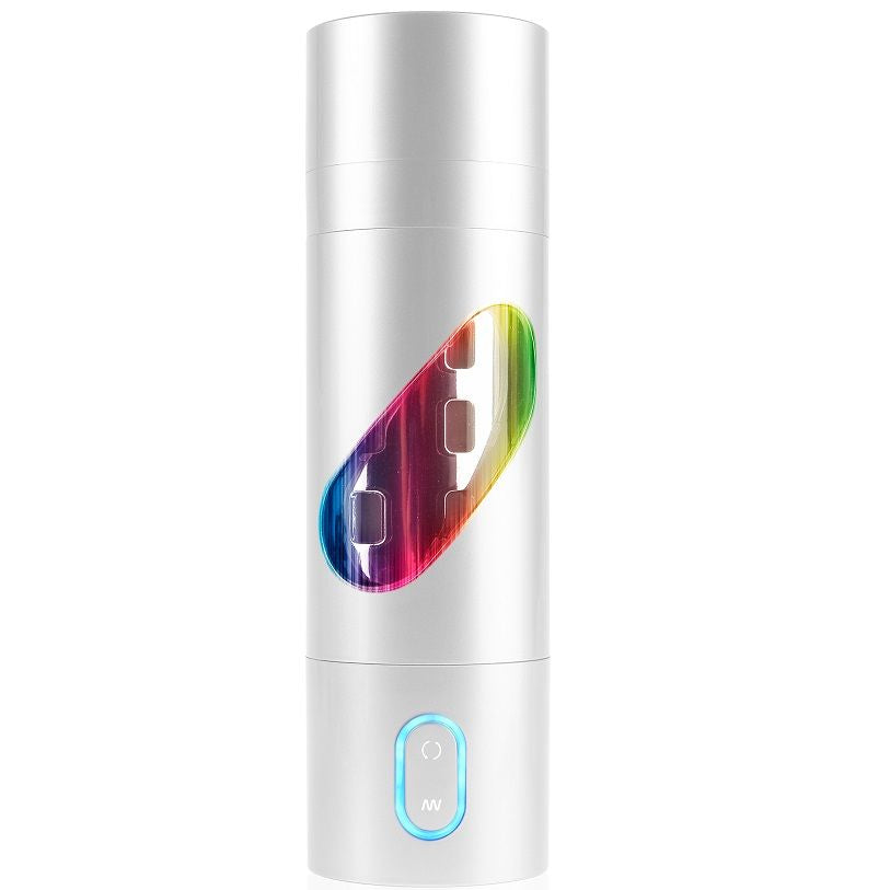 https://dreamlove.gesio.be/productos/imagenes/img_35768_a31eab7fcbc820000ae973a112ddadcc_1.jpg