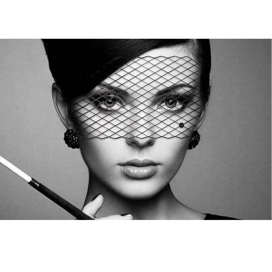 https://dreamlove.gesio.be/productos/imagenes/img_36691_0a12c28601fd79c6f4f69d91b846d5bc_1.jpg