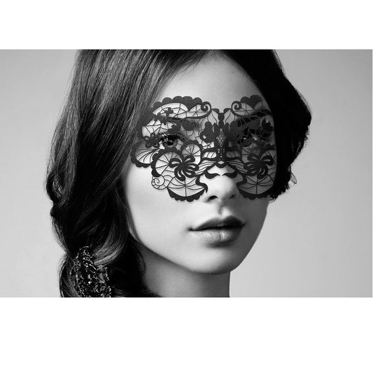 https://dreamlove.gesio.be/productos/imagenes/img_36695_46beb8f276cd3e188c66a5f683a88890_1.jpg