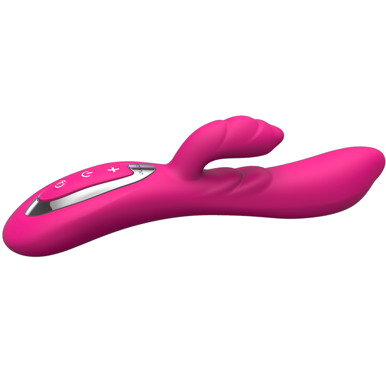 https://dreamlove.gesio.be/productos/imagenes/img_36740_d99c3359b39c3d75251d12974d31885b_1.png