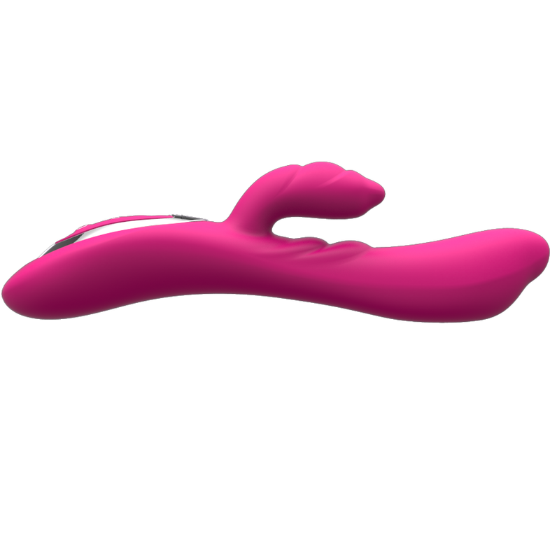 https://dreamlove.gesio.be/productos/imagenes/img_36741_595d9c47871083283dd17f609d25aacf_1.png
