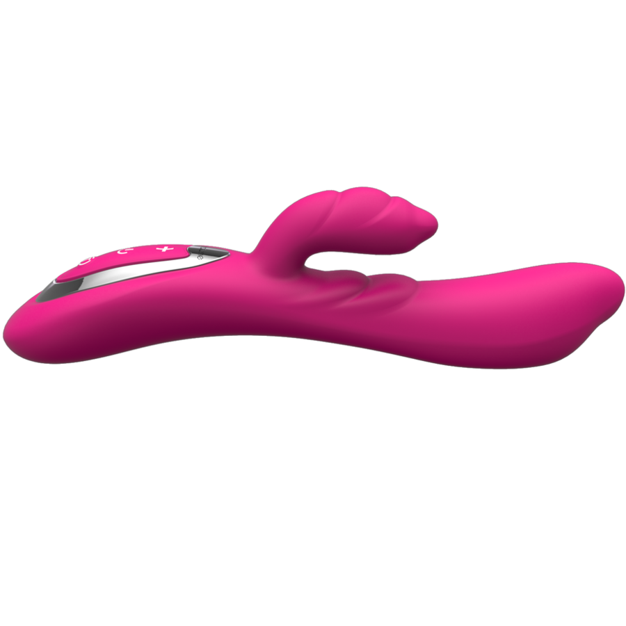 https://dreamlove.gesio.be/productos/imagenes/img_36744_b5b8794a05cfa8ca1efc26c10dde6b2a_1.png