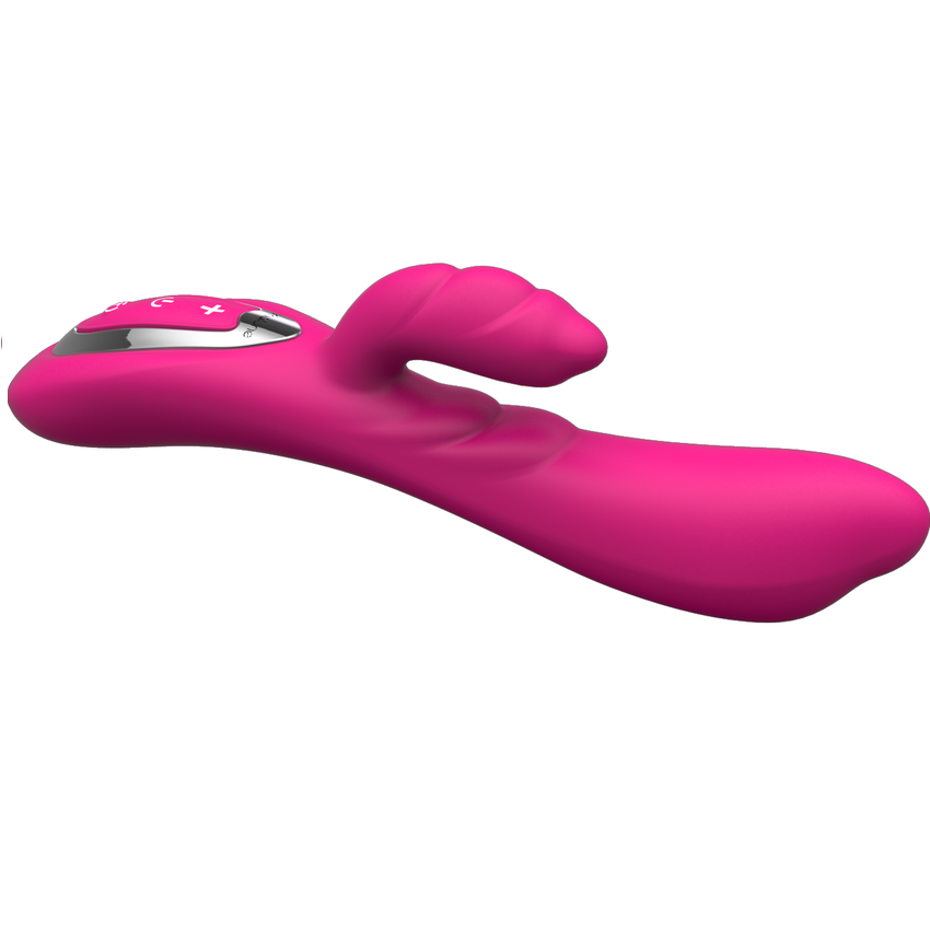 https://dreamlove.gesio.be/productos/imagenes/img_36745_a6ca266850a1f1c8c47e9c0015bbdbaa_1.png