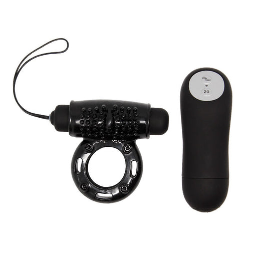 https://dreamlove.gesio.be/productos/imagenes/img_36909_b5428698e7193e1240bf360437459c40_1.jpg
