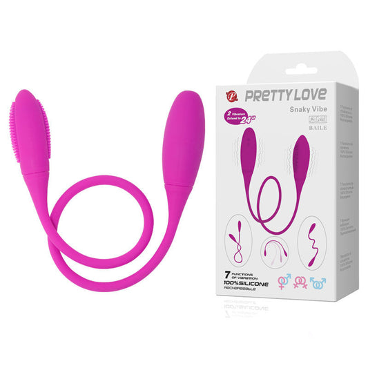 https://dreamlove.gesio.be/productos/imagenes/img_36922_a7c7dbf6e18033b2b6bad97ac69a7dac_1.jpg