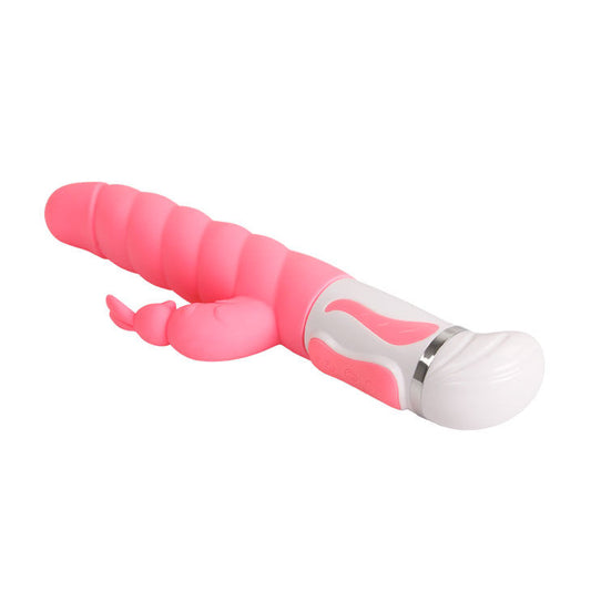 https://dreamlove.gesio.be/productos/imagenes/img_36996_b8bc0aec16c28be22bf1873431f93dd6_1.jpg