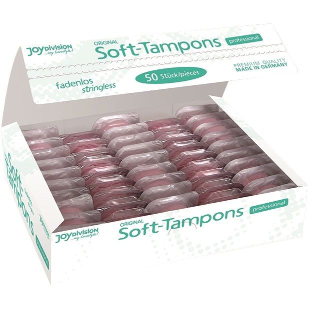 https://dreamlove.gesio.be/productos/imagenes/img_37578_38711b2574be8e12c12c38a2f4fa2208_1.jpg