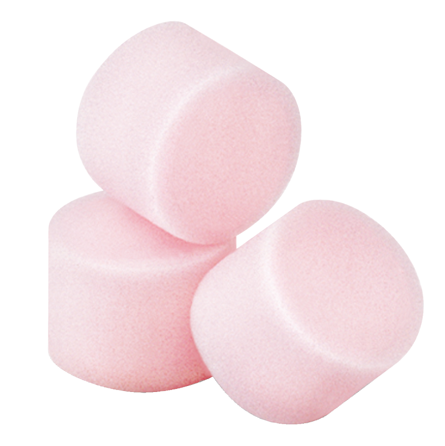 https://dreamlove.gesio.be/productos/imagenes/img_37579_374d0e768580eecefc0b14e7a4fe4794_1.png
