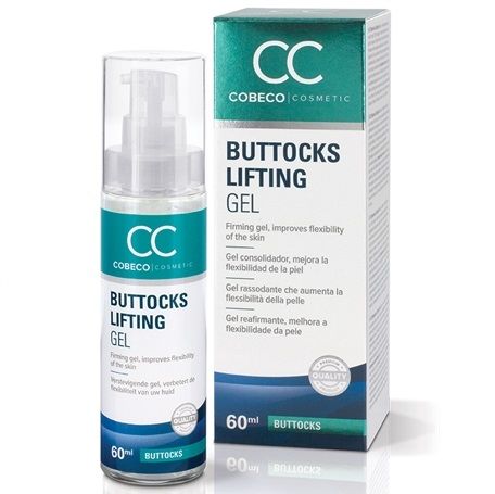 https://dreamlove.gesio.be/productos/imagenes/img_37929_ed7ad3ae847b41f0ea147b47d16a23ee_1.jpg