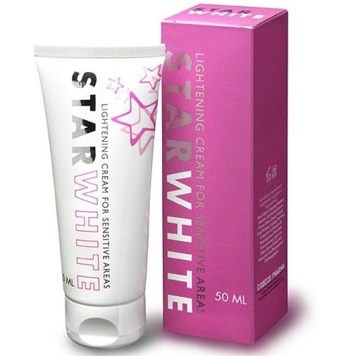 https://dreamlove.gesio.be/productos/imagenes/img_37931_00bee2bc95bfd43a1619069f212cb1b0_1.jpg