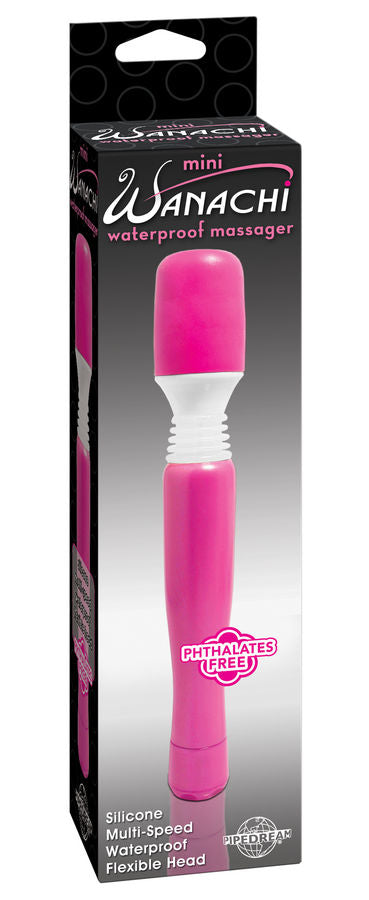 https://dreamlove.gesio.be/productos/imagenes/img_3979_a41191e4dd7a2275a68fc263bde9e6ee_1.jpg