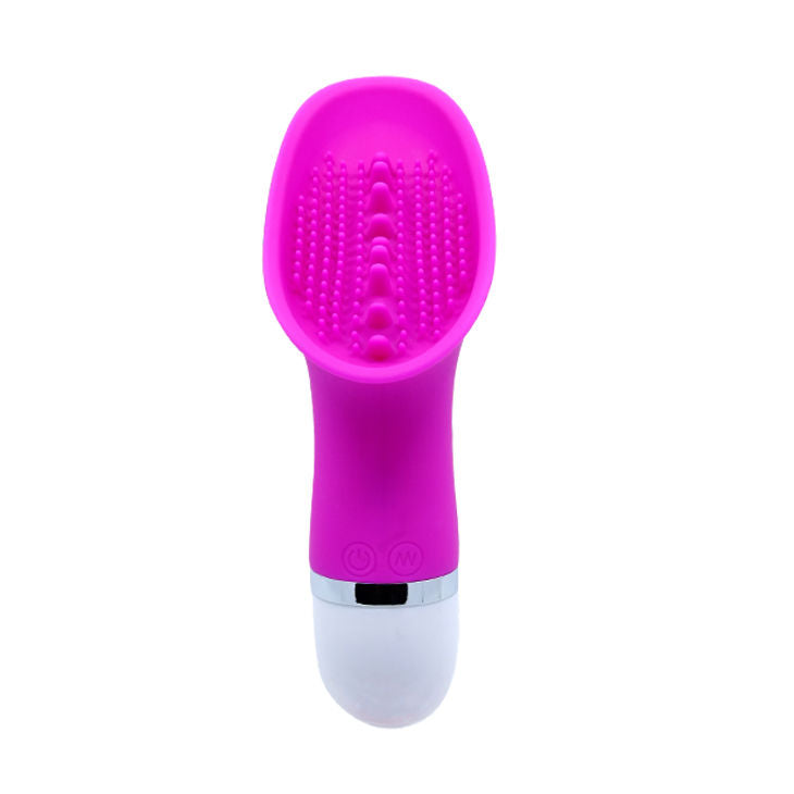 https://dreamlove.gesio.be/productos/imagenes/img_40027_cd91e40f5c9e9a247a610081a2c872dd_1.jpg