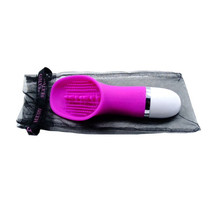 https://dreamlove.gesio.be/productos/imagenes/img_40028_35f0bf49e6fbad7805b7291268aba2cc_1.jpg