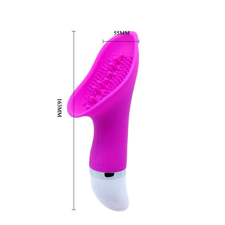 https://dreamlove.gesio.be/productos/imagenes/img_40029_e28b7ce7615a9d55bc2d88386b67799d_1.jpg
