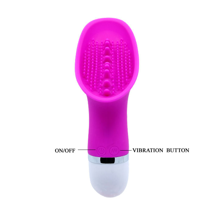https://dreamlove.gesio.be/productos/imagenes/img_40030_83a524f7934c9aba96c479b19cd6c17b_1.jpg