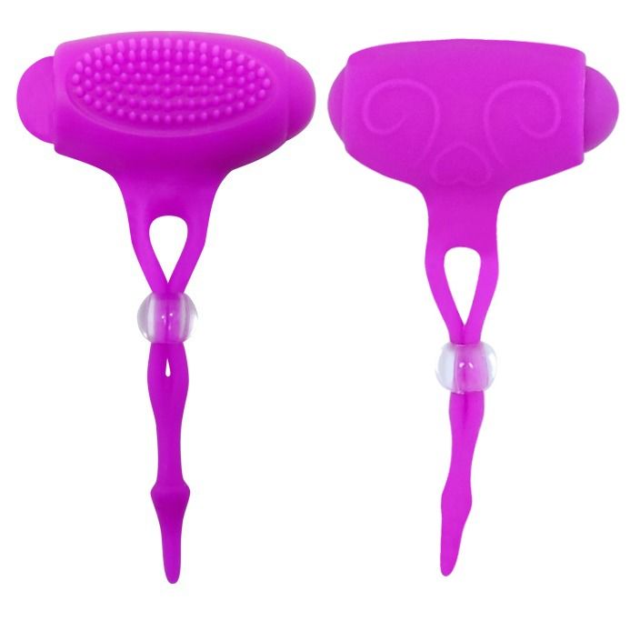 https://dreamlove.gesio.be/productos/imagenes/img_40781_76f0e93b156a4e053dae5796a0cec9c7_1.jpg