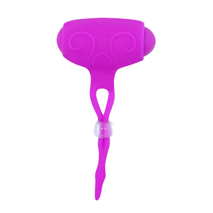 https://dreamlove.gesio.be/productos/imagenes/img_40782_028f52f1ef0eb2f01cb861940510444b_1.jpg