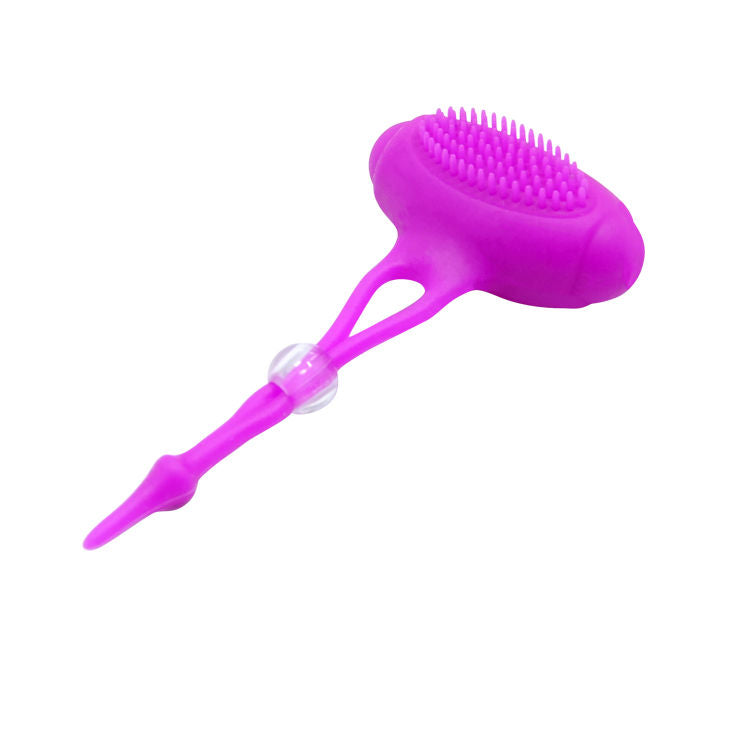 https://dreamlove.gesio.be/productos/imagenes/img_40783_ff4693d00aa3d8fb2708a2831e3084b3_1.jpg
