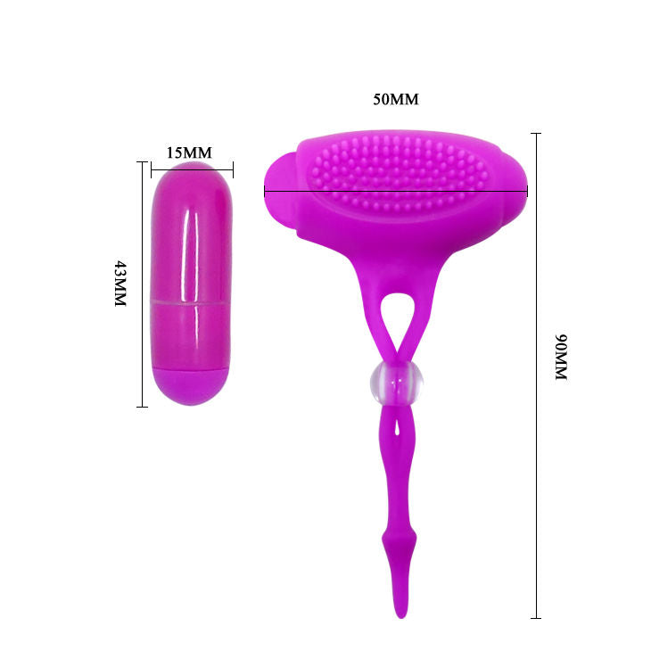 https://dreamlove.gesio.be/productos/imagenes/img_40784_47a1cedbe4a34dde76b0487fe184e378_1.jpg