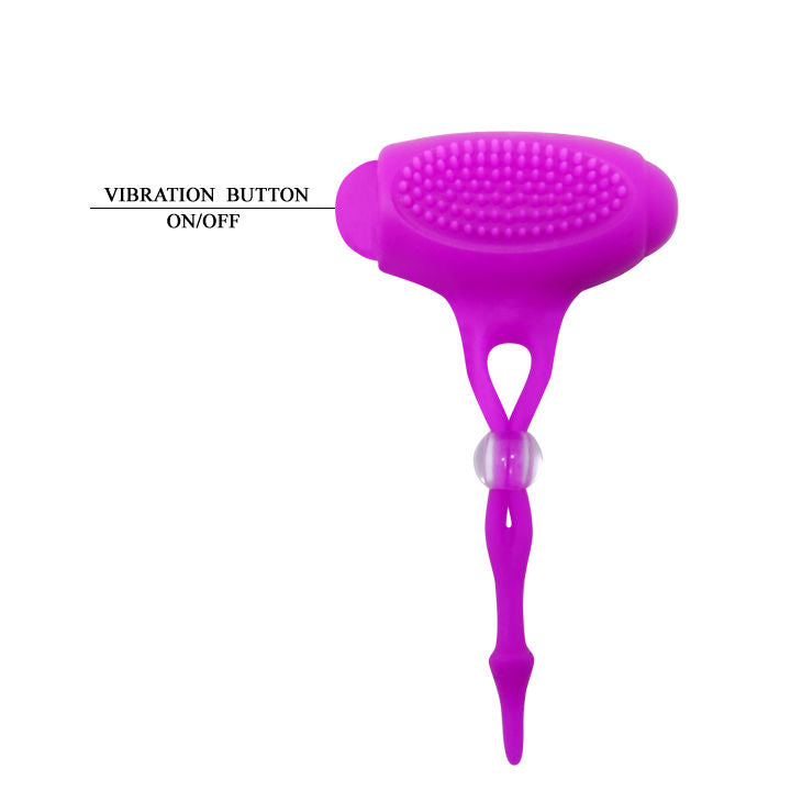 https://dreamlove.gesio.be/productos/imagenes/img_40785_a2735b476038b8017e609e0f39c3a0f8_1.jpg
