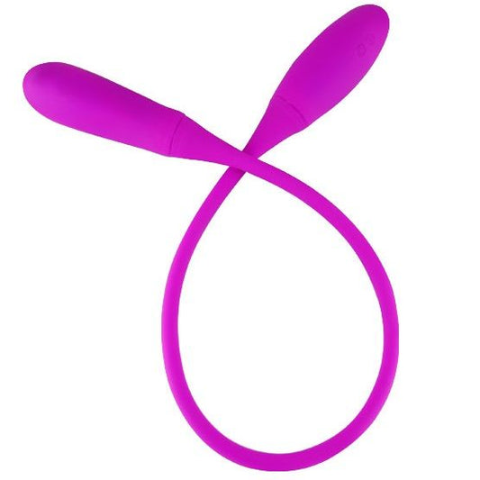 https://dreamlove.gesio.be/productos/imagenes/img_40788_046eb3a95be1c2383a744ff28c96f633_1.jpg