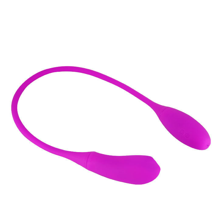 https://dreamlove.gesio.be/productos/imagenes/img_40789_2b3646869ea4e50281bdff2ecfd6a0d0_1.jpg