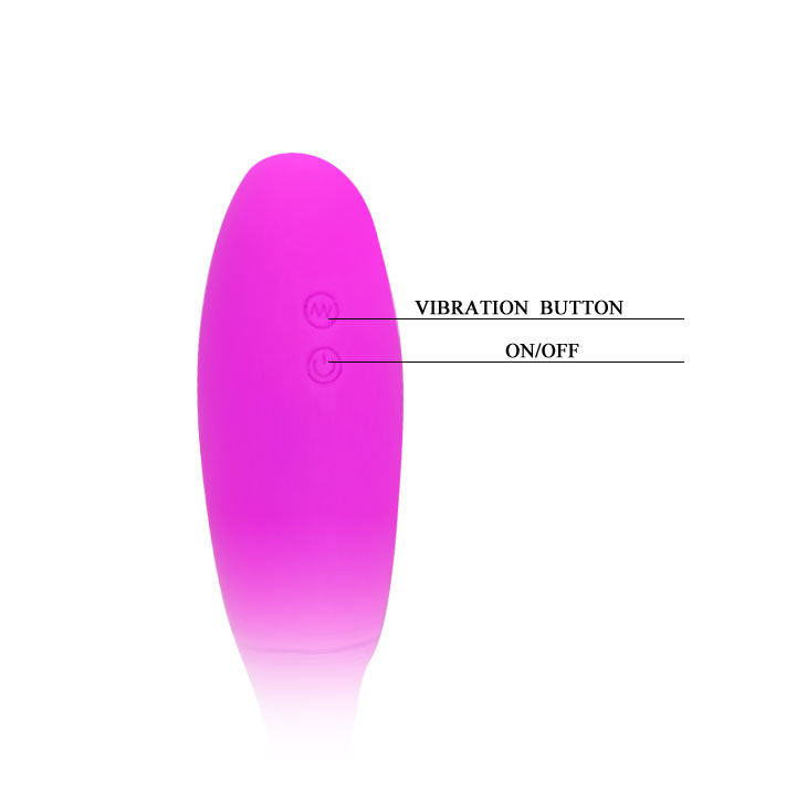 https://dreamlove.gesio.be/productos/imagenes/img_40793_54c90010160c58c0806d55d0a259ec04_1.jpg