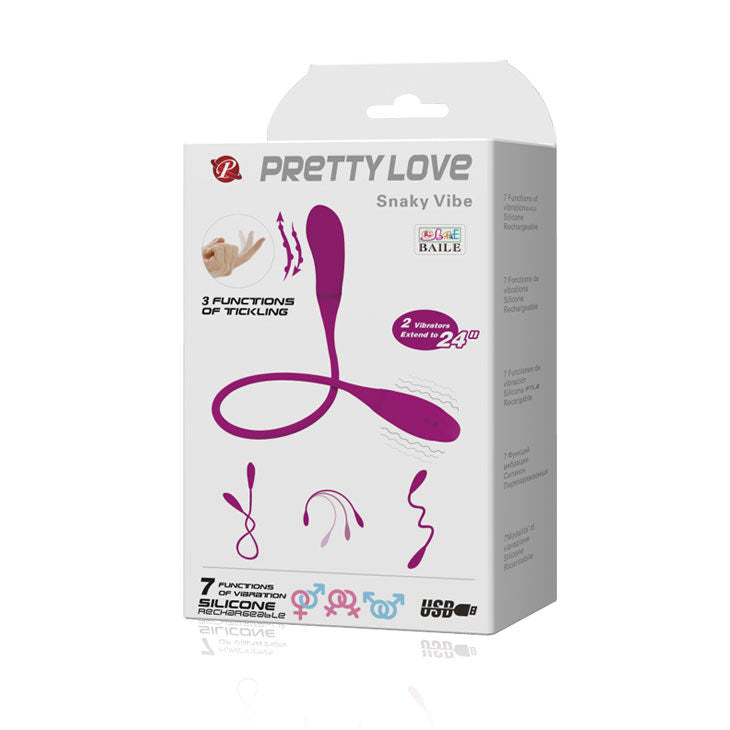 https://dreamlove.gesio.be/productos/imagenes/img_40796_52bcf271d582075036bfdc142643452f_1.jpg