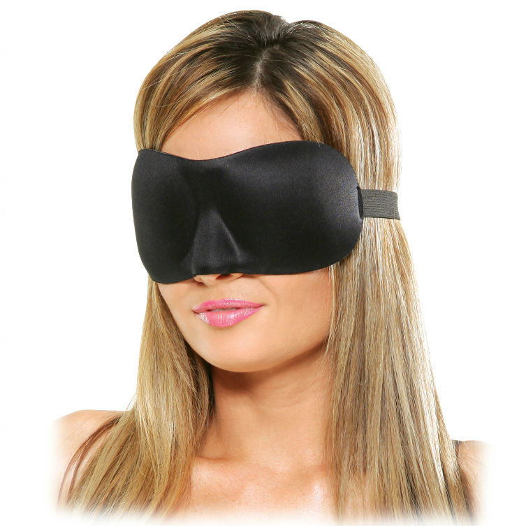 https://dreamlove.gesio.be/productos/imagenes/img_41598_6b6dd154cfebc617c6e05623f21188a2_1.jpg