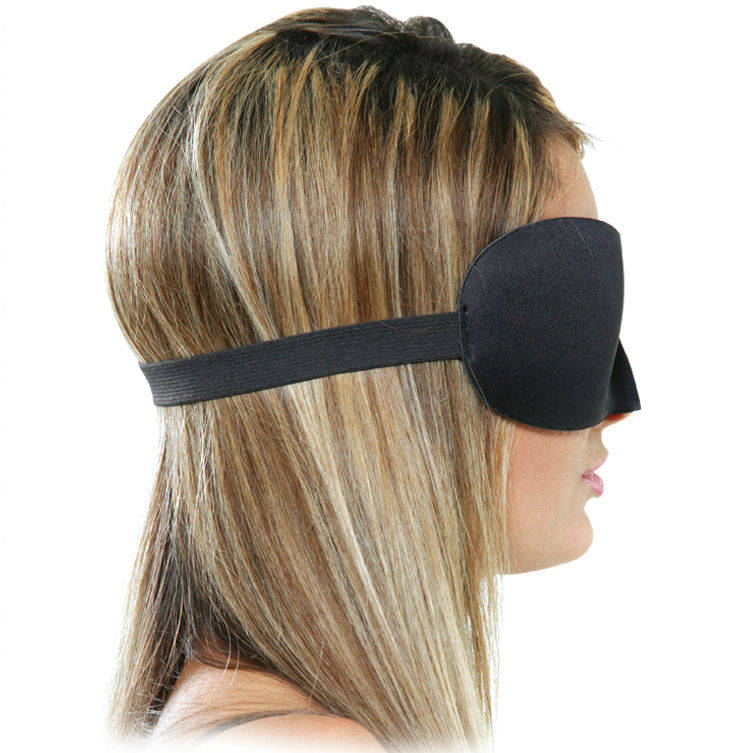 https://dreamlove.gesio.be/productos/imagenes/img_41599_74a41ba4e84c4657ca7439e71f88f7d4_1.jpg