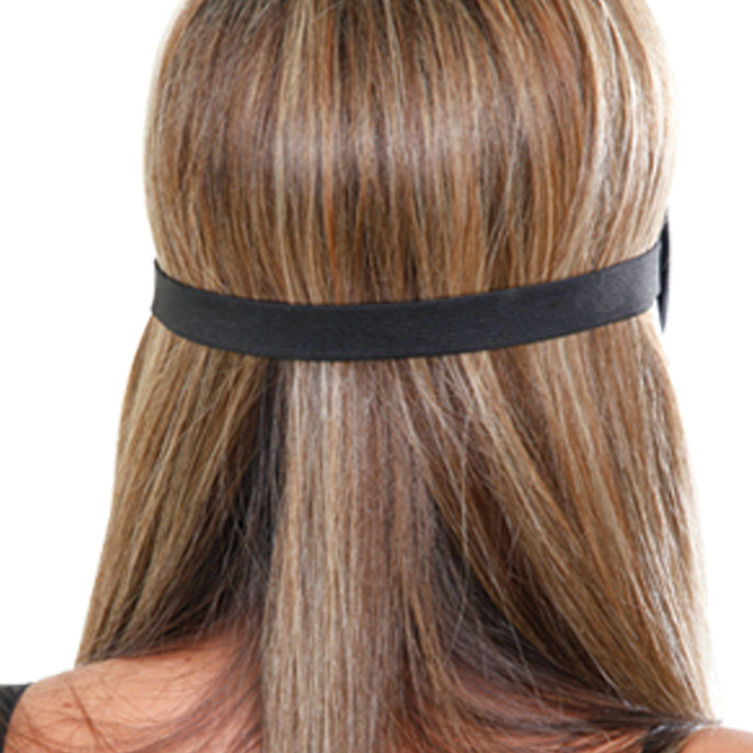 https://dreamlove.gesio.be/productos/imagenes/img_41601_a212be11bd0bb7ea6451e9a9c50111a5_1.jpg
