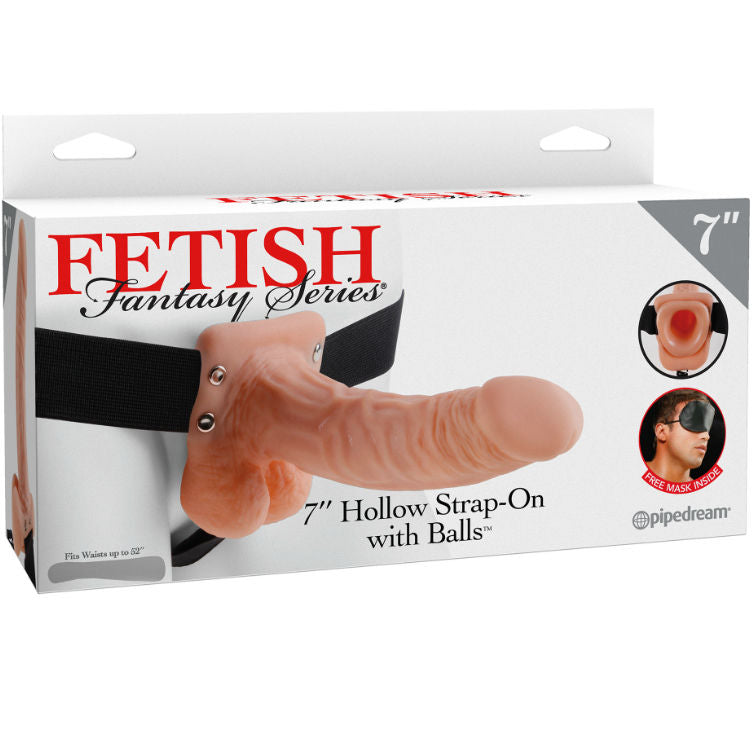https://dreamlove.gesio.be/productos/imagenes/img_41658_b7634943389482cb99367b6ad1ff4a54_1.jpg