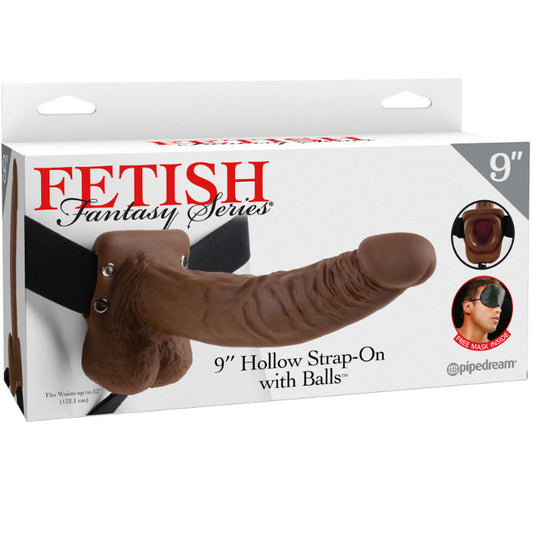 https://dreamlove.gesio.be/productos/imagenes/img_41663_74f4d367069e5406d253bea3927034a0_1.jpg