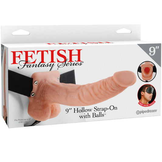 https://dreamlove.gesio.be/productos/imagenes/img_41669_ddd59d74e6b62d30bdfe730689ce468f_1.jpg