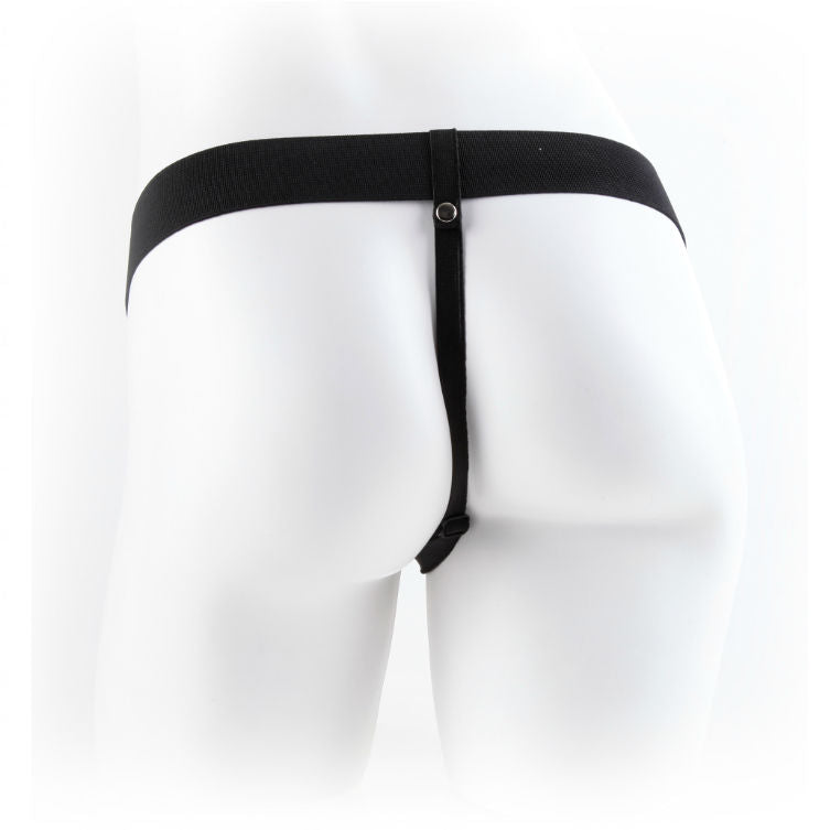 https://dreamlove.gesio.be/productos/imagenes/img_41687_0264f4a3690675531a5cafd373945164_1.jpg