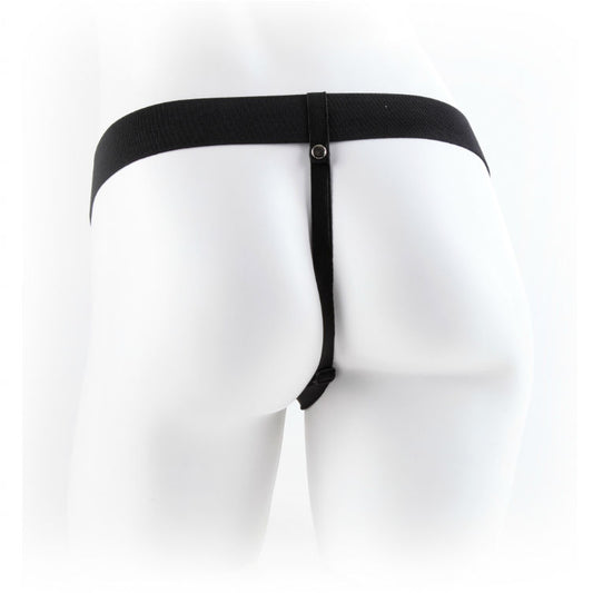 https://dreamlove.gesio.be/productos/imagenes/img_41687_0264f4a3690675531a5cafd373945164_1.jpg