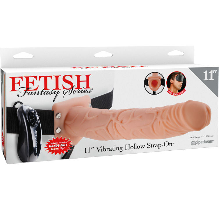 https://dreamlove.gesio.be/productos/imagenes/img_41689_114f05ee1d39ad68bbc7b54f40217639_1.jpg
