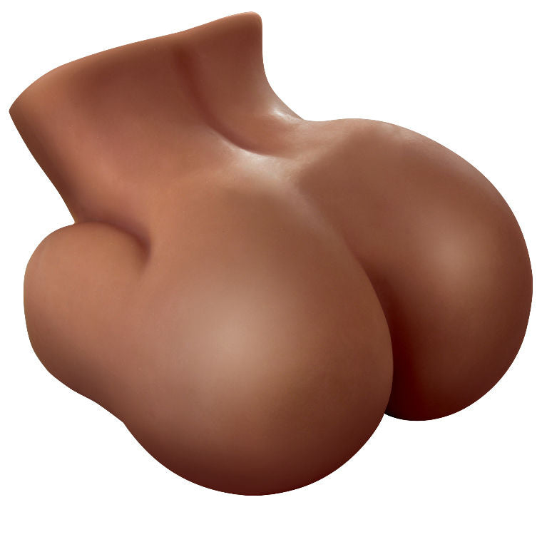 https://dreamlove.gesio.be/productos/imagenes/img_41762_8f630a80bb0d0ad82755d3ed5d6c4f8a_1.jpg