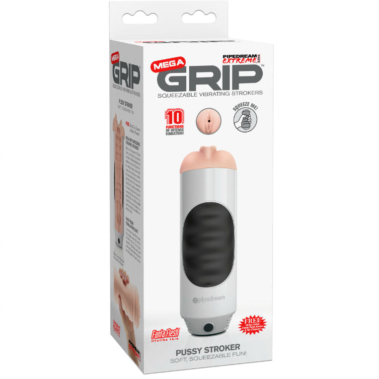 https://dreamlove.gesio.be/productos/imagenes/img_41811_40bff58c3f049d9e3c8ea2e2429fbd18_1.jpg